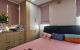 thum-m_IdWoKbOFwJ_1664811999.jpg