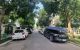 thum-m_Jdkjb5CQ1K_1664772601.jpg