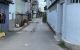 thum-m_LM7BJfTk8D_1664814652.jpg