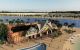 thum-m_Mw0EUzHSiW_1664757014.jpg