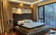 thum-m_OJcS5PmzAn_1664787565.jpg