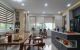 thum-m_W6p97DRVaL_1664808682.jpg