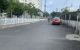 thum-m_jIZGEqiL61_1664809070.jpg
