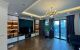 thum-m_jo64mrZXi5_1664772566.jpg