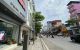 thum-m_k63vLusH97_1664772669.jpg