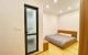 thum-m_kEHNS5dYm3_1664792165.jpg