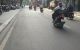 thum-m_pAbK8GJ0ct_1664772392.jpg