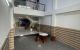 thum-m_qdrI6l4b3s_1664771784.jpg