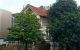 thum-m_t2YU7NmQJz_1664764062.jpg