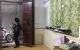 thum-m_uJr6lCtmWo_1664792599.jpg