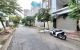 thum-m_vjp8xZgQiS_1664792630.jpg