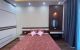 thum-m_ywq6TSnJ0h_1664732605.jpg