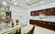 thum-8907230_bVt3U7jOFT_1664841200.jpg