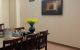 thum-8907248_5QvfgSonXH_1664842301.jpg
