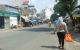 thum-8907252_aVdZ06WRAv_1664842624.jpg