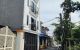thum-8907397_FCsPig1bY9_1664847820.jpg