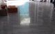 thum-8907446_WvXDc2Zrup_1664849074.jpg