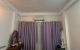 thum-8907490_o9crmtwlV1_1664849949.jpg