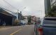 thum-8907507_pJziKb6QsR_1664850062.jpg