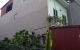 thum-8907509_LFejRvJAfm_1664850089.jpg