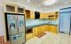 thum-8907515_TOd7t15LRH_1664850288.jpg
