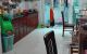 thum-8907643_9TCUfzpEeK_1664852413.jpg