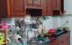 thum-8907643_hfwFd8LW4u_1664852418.jpg