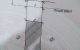 thum-8907647_n07vzji45l_1664852305.jpg