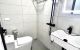 thum-8907772_MUc9KO5C0m_1664854123.jpeg