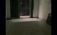 thum-8907868_juHq5X4t8Z_1664855858.jpg