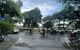 thum-8907887_u0dOoBHAtI_1664856256.jpg