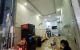 thum-8907966_5eiy4jwqCP_1664857658.jpg