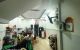 thum-8907966_UM5KPpi7w6_1664857664.jpg