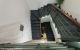 thum-8907966_rcOJKYtxD7_1664857667.jpg