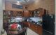 thum-8907969_nWxzG3aURX_1664857702.jpg