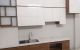 thum-8908000_FLXxy3ZTJ4_1664858188.jpg