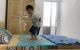 thum-8908018_lEASnDtP7s_1664858547.jpg
