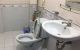 thum-8908034_D52fyslXIF_1664858920.jpg
