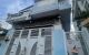 thum-8908034_Ty8oUpDaiM_1664858924.jpg