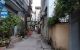 thum-8908112_lL37QD6gqt_1664864418.jpg