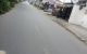 thum-8908129_Xx0NQhz2At_1664866593.jpg