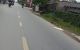 thum-8908129_limkE2qWO8_1664866591.jpg