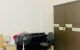 thum-8908170_rqm7RatfiH_1664869500.jpg