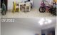 thum-8908183_9mofhUdlbt_1664870131.jpg