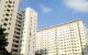 thum-8908183_EUZioBOMbp_1664870135.jpg