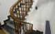 thum-8908198_BOWaXNmuQS_1664870453.jpg