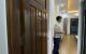 thum-8908198_UEloKu8QhC_1664870503.jpeg