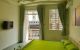 thum-8908259_jakr2qoKXb_1664871234.jpg
