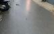 thum-8908269_Ct5FxURTkc_1664871454.jpg