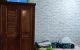 thum-8908280_mKTtxq8nZS_1664871644.jpg